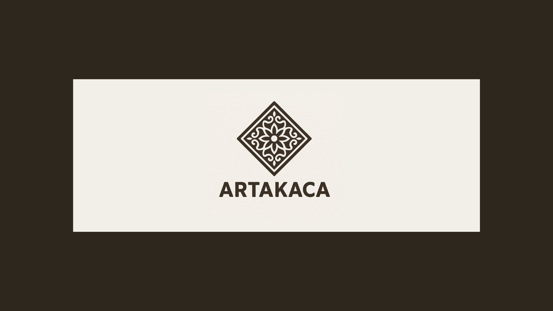 ArtaKaca